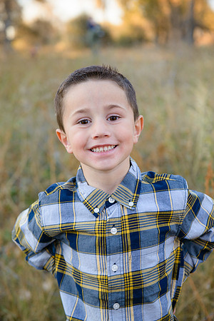 Brasington_Cooper_OCT_2018-158