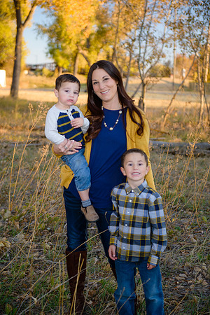 Brasington_Cooper_OCT_2018-159
