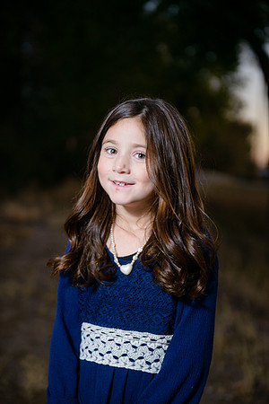 Brasington_Cooper_OCT_2018-192