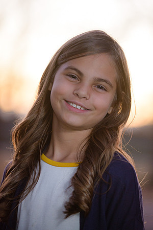 Brasington_Cooper_OCT_2018-210