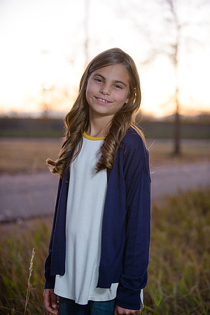 Brasington_Cooper_OCT_2018-211