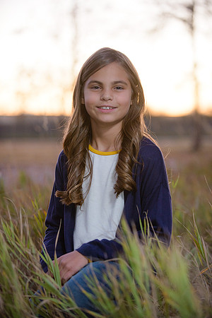 Brasington_Cooper_OCT_2018-212