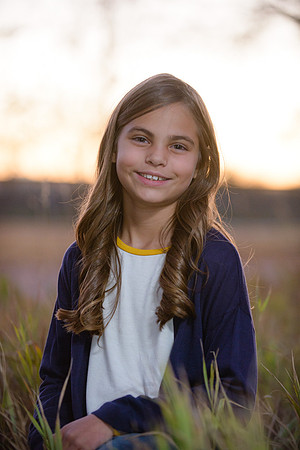 Brasington_Cooper_OCT_2018-213