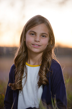 Brasington_Cooper_OCT_2018-214