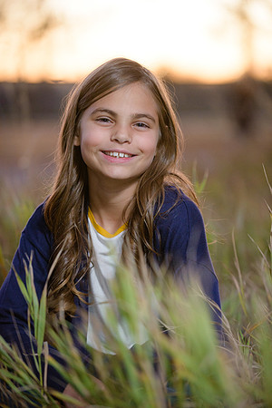 Brasington_Cooper_OCT_2018-215