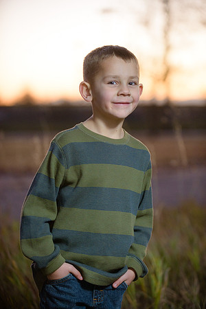 Brasington_Cooper_OCT_2018-217