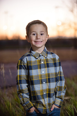 Brasington_Cooper_OCT_2018-219