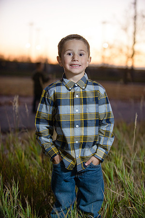 Brasington_Cooper_OCT_2018-220
