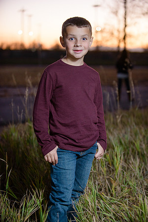 Brasington_Cooper_OCT_2018-221