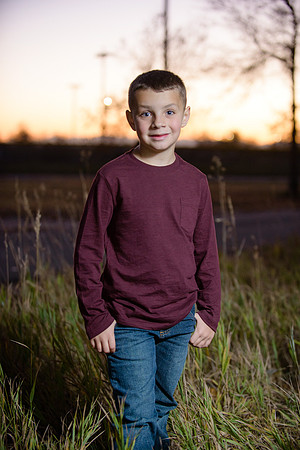 Brasington_Cooper_OCT_2018-222