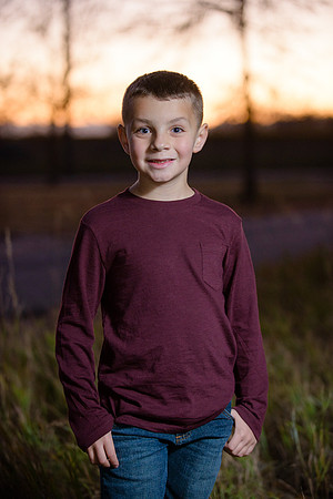 Brasington_Cooper_OCT_2018-223