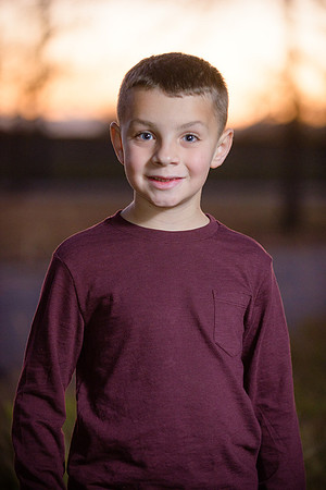 Brasington_Cooper_OCT_2018-224