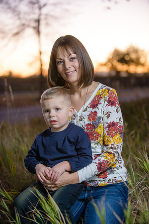 Brasington_Cooper_OCT_2018-225
