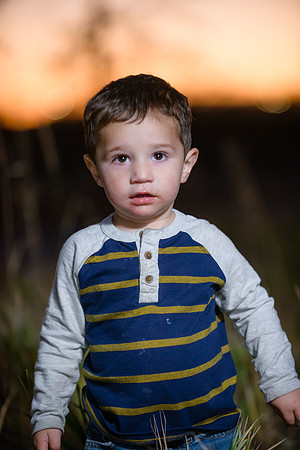 Brasington_Cooper_OCT_2018-229