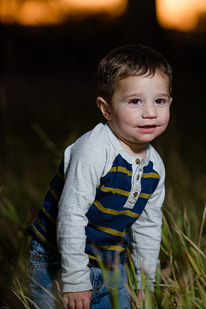 Brasington_Cooper_OCT_2018-231