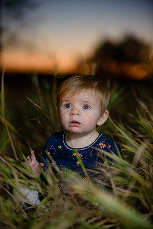 Brasington_Cooper_OCT_2018-232