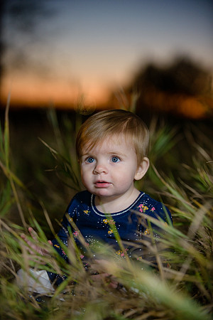 Brasington_Cooper_OCT_2018-233