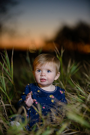 Brasington_Cooper_OCT_2018-234