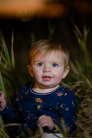 Brasington_Cooper_OCT_2018-235