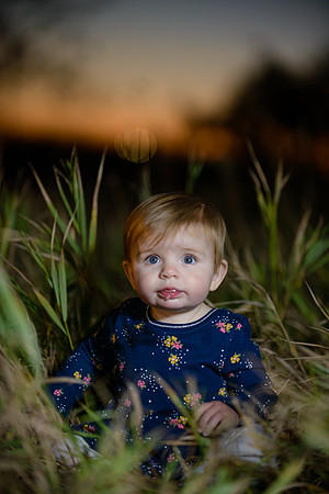 Brasington_Cooper_OCT_2018-236