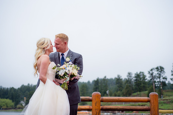 McClurg_S_WED-396