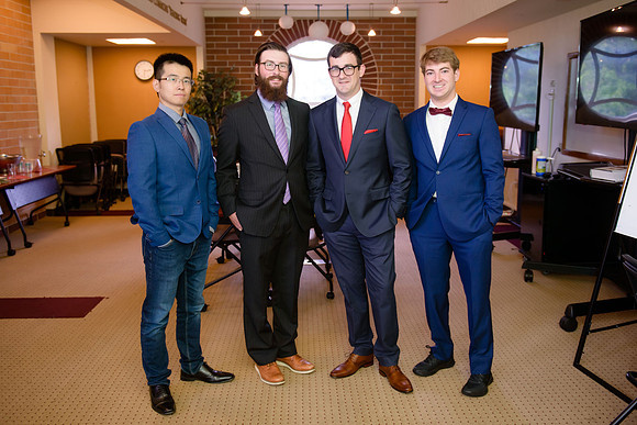 Gould-Huang-WED-036