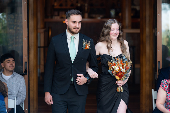 Martinez-Griego-WED-202