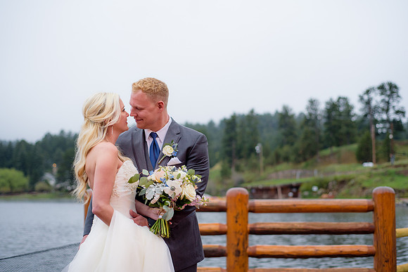McClurg_S_WED-397