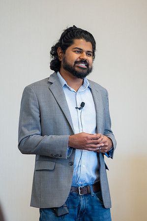 IPMA-OCT-2024-90