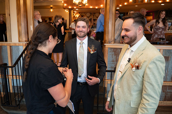 Martinez-Griego-WED-159