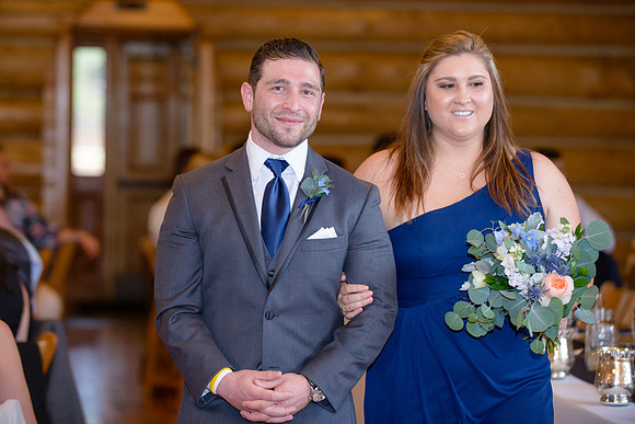 McClurg_S_WED-162