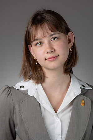 Z62_6614