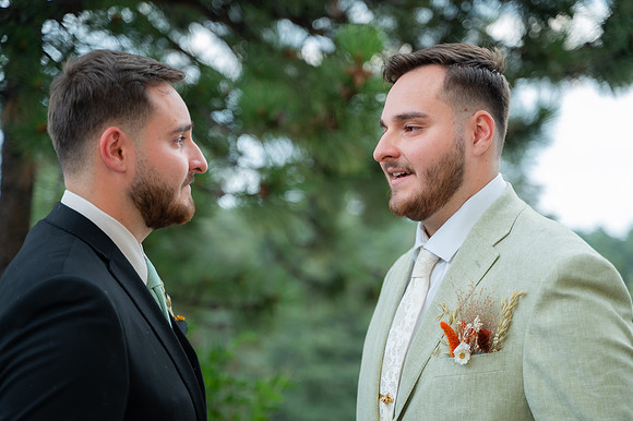 Martinez-Griego-WED-146