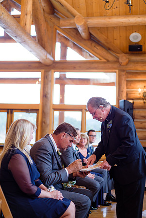 McClurg_S_WED-232