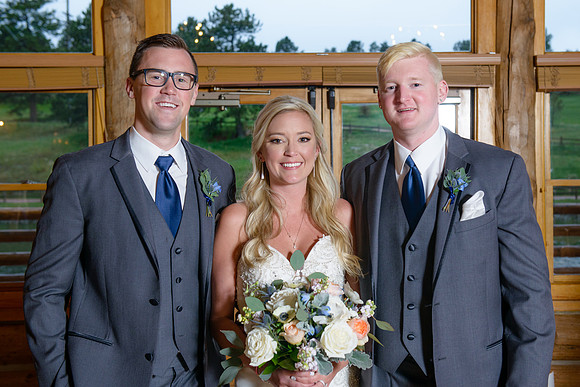 McClurg_S_WED-309