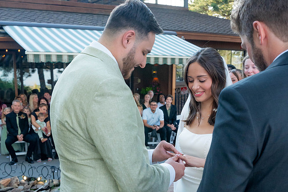 Martinez-Griego-WED-243
