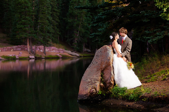 Brian_Markham_Wedding_Photography-038