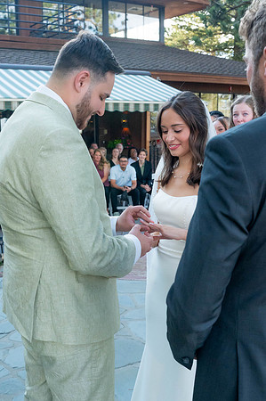 Martinez-Griego-WED-242