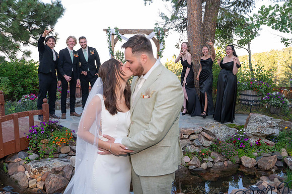 Martinez-Griego-WED-304