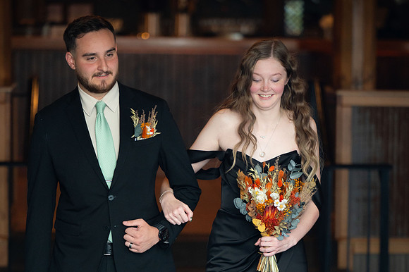 Martinez-Griego-WED-201