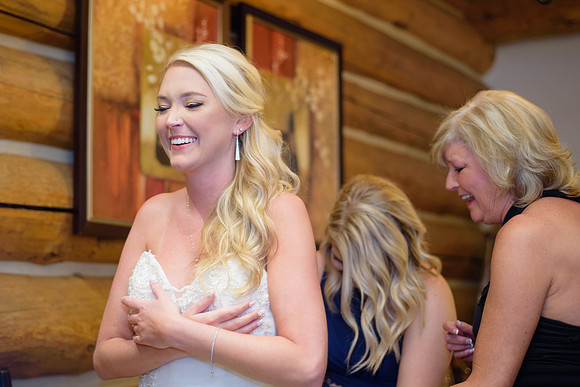 McClurg_S_WED-098