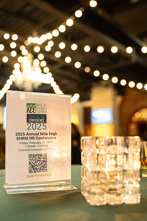 MH-SHRM-DEC-2024-6