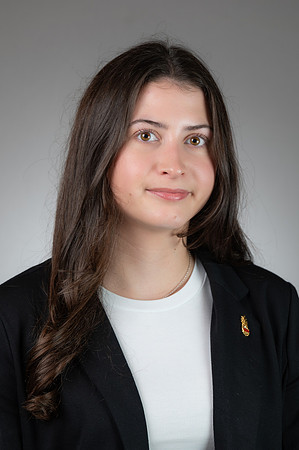 Z62_6520
