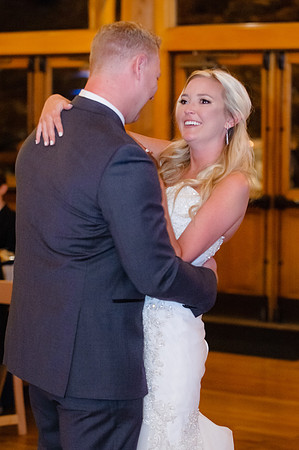 McClurg_S_WED-466