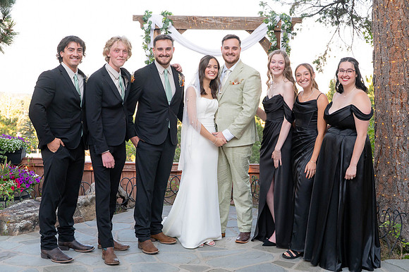 Martinez-Griego-WED-296