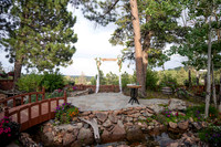 Martinez-Griego-WED-15