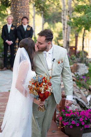 Martinez-Griego-WED-258