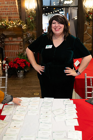 MH-SHRM-DEC-2024-13