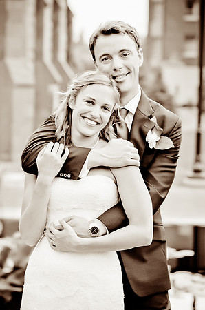 Brian_Markham_Wedding_Photography-059
