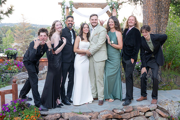 Martinez-Griego-WED-354